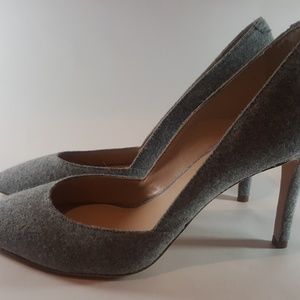 Loeffler Randall Heel